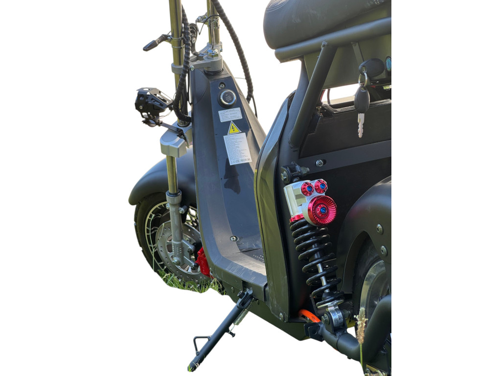 Изображение галереи